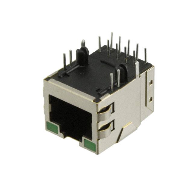 6-6605851-1TRP Connector B.V.