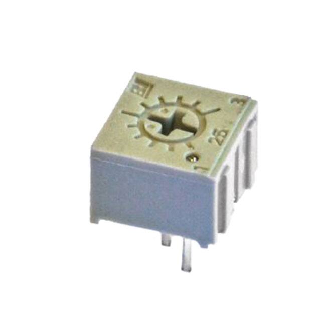 25UR10KLFTT Electronics/BI