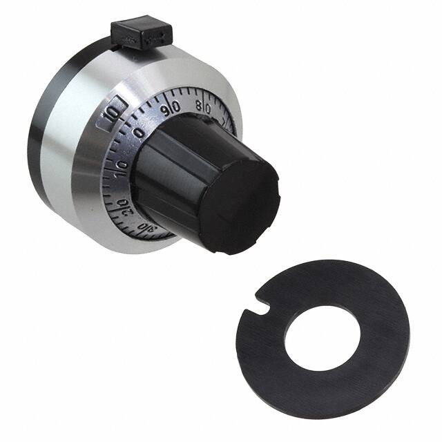 2606TT Electronics/BI