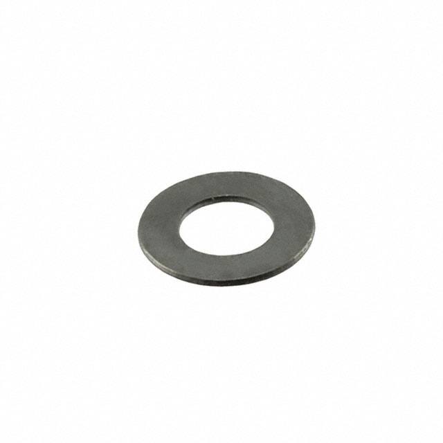 34-1034-2ATT Electronics/BI