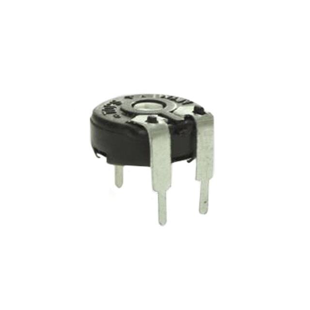 38PKABR10KLF30TT Electronics/BI
