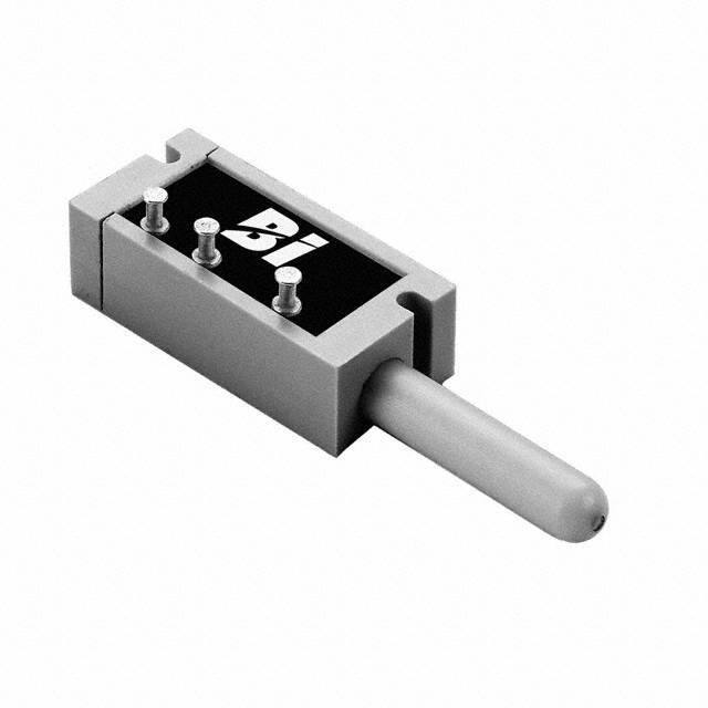 404R10KL1.0TT Electronics/BI