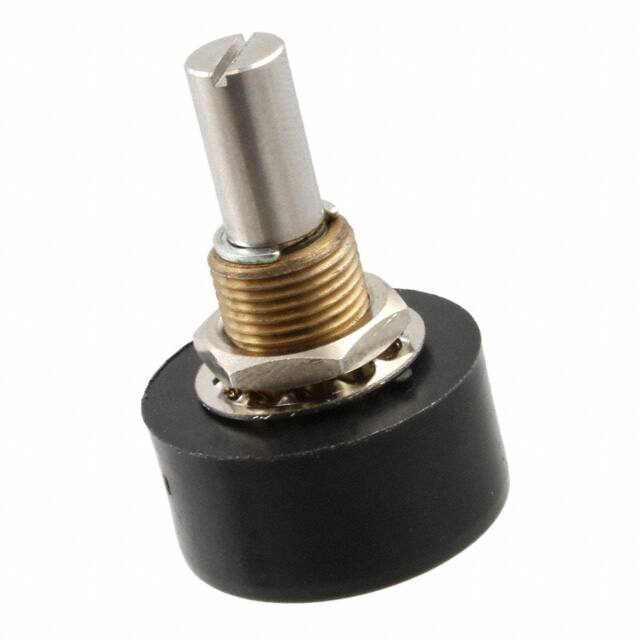6127V1A90L.5TT Electronics/BI