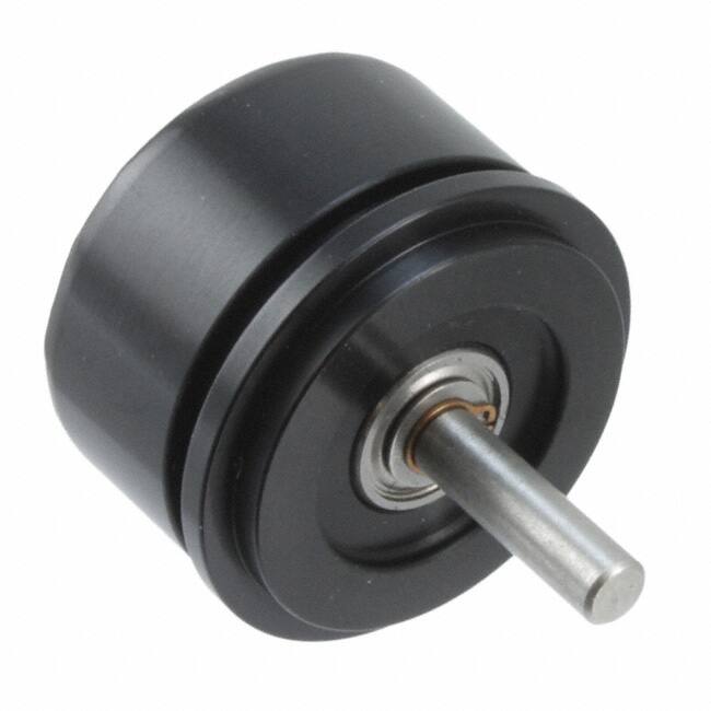 6153V1A180L.5TT Electronics/BI