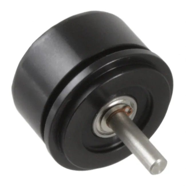 6153V1A360L.5TT Electronics/BI