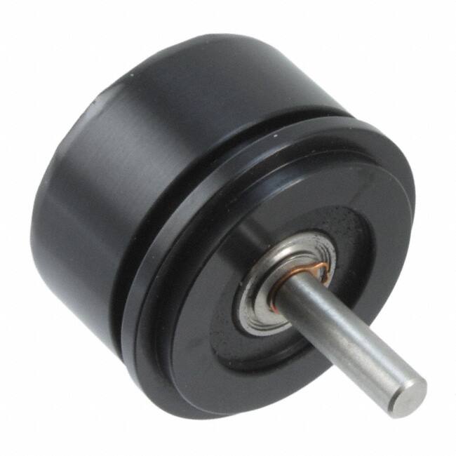 6153V1A90L.5TT Electronics/BI