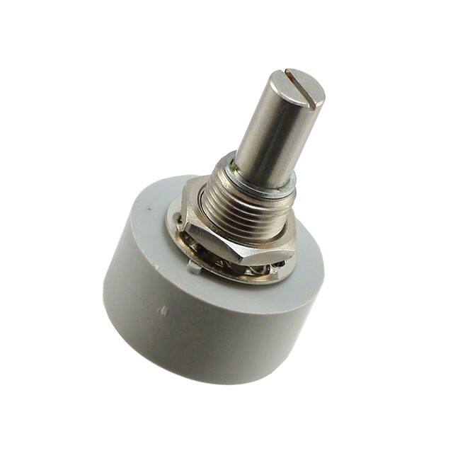 6187R10KL1.0TT Electronics/BI