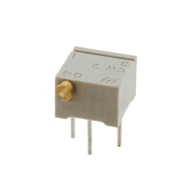 64PR5KLFTT Electronics/BI