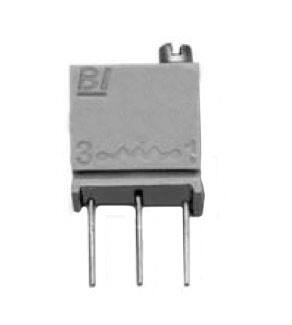 64YR5KLFTT Electronics/BI