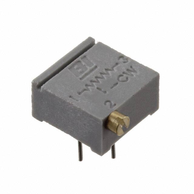 67PR20KLFTT Electronics/BI