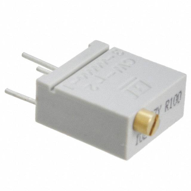 67YR1KLFTBTT Electronics/BI