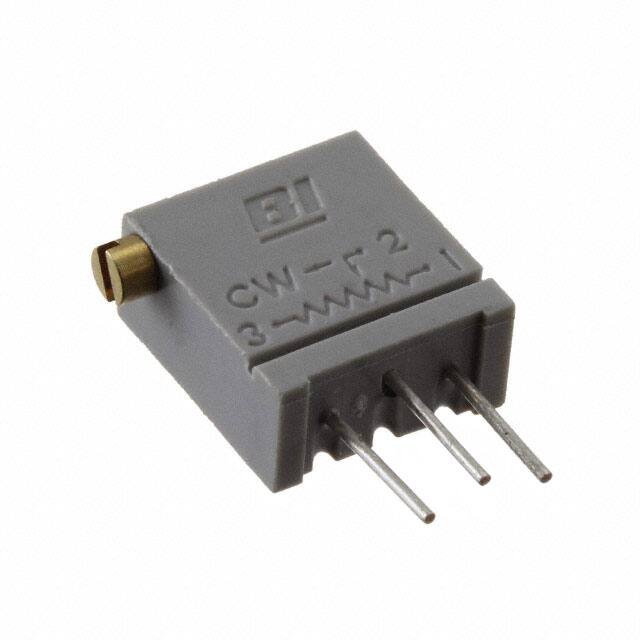 67ZR5KLFTT Electronics/BI