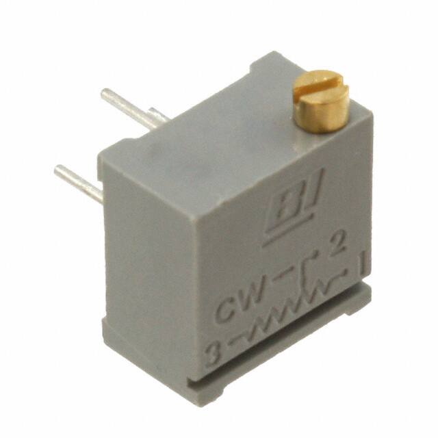 68PR5KLFTT Electronics/BI