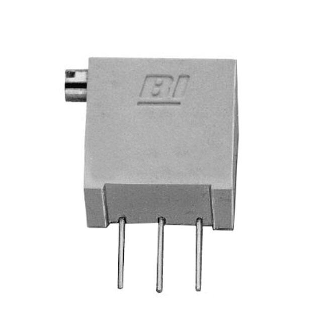 68WR5KLFTBTT Electronics/BI