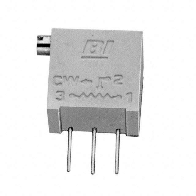 68XR1KLFTT Electronics/BI