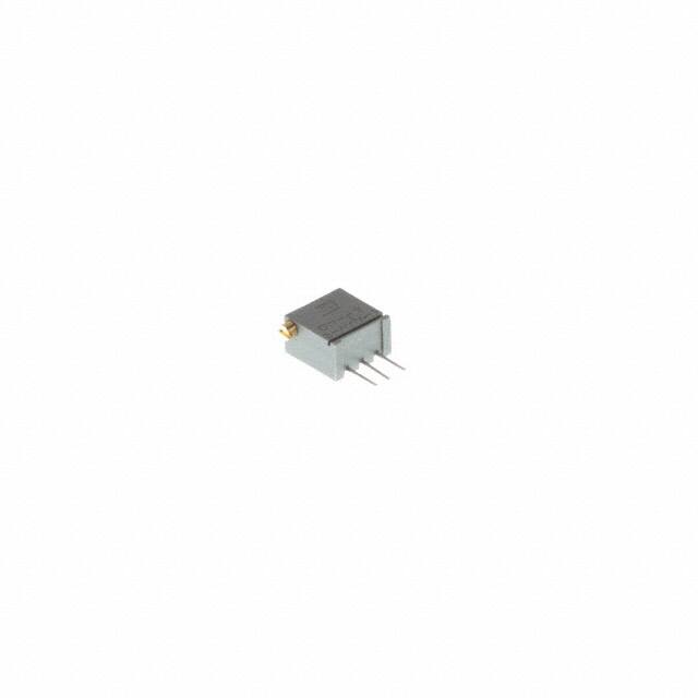 68XR200LFTT Electronics/BI
