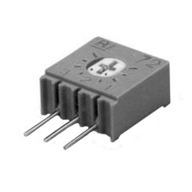 72PR5KLFTBTT Electronics/BI