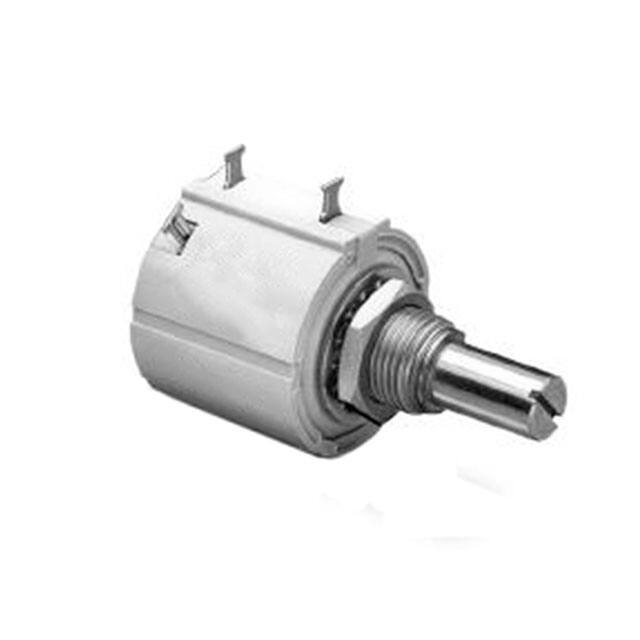 7386R10KL.25TT Electronics/BI