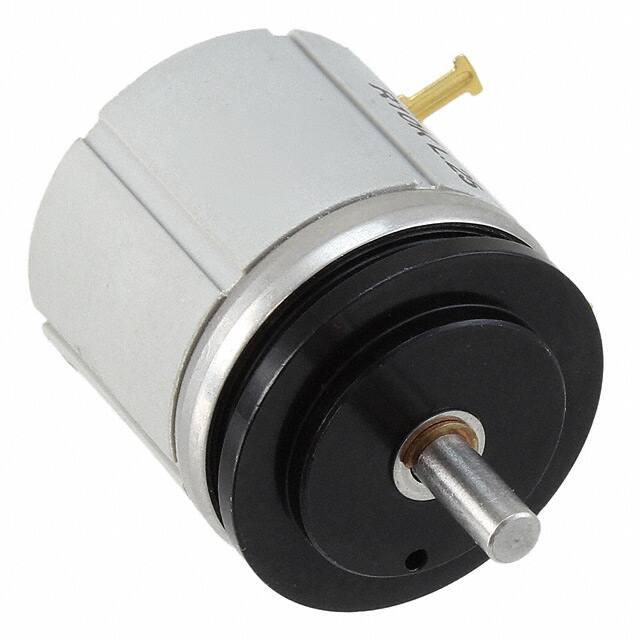 8143R10KL.25TT Electronics/BI