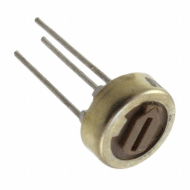 82PR500LFTT Electronics/BI