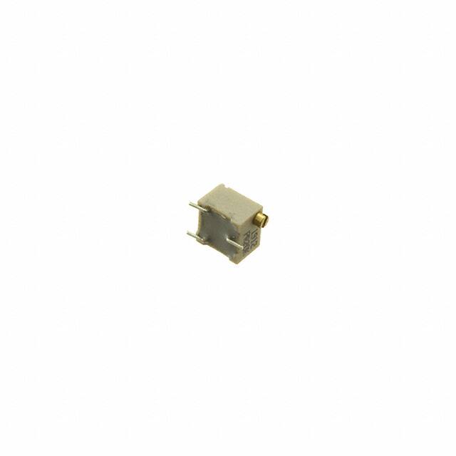 84PR20KLFTT Electronics/BI