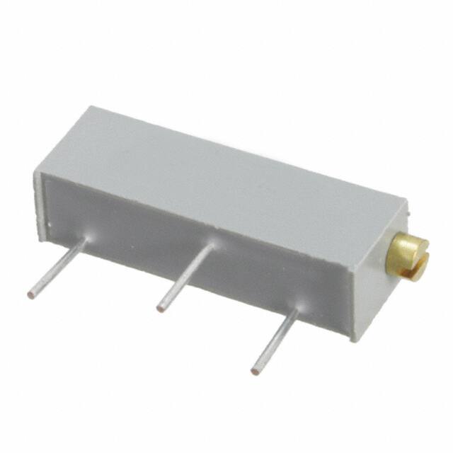89PR2KLFTT Electronics/BI