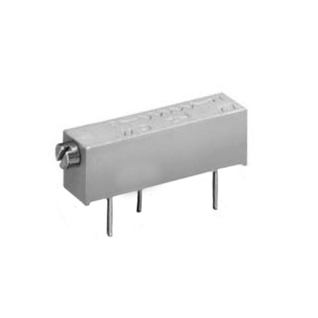 90PR100KLFTT Electronics/BI