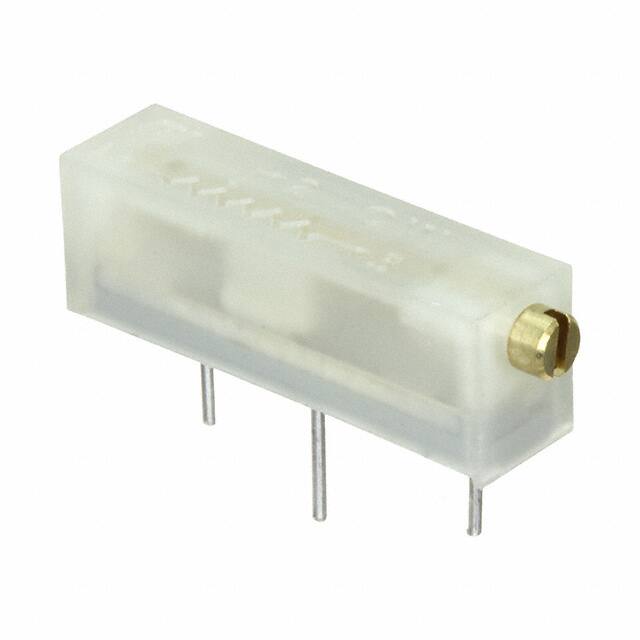 90PR20KLFTBTT Electronics/BI