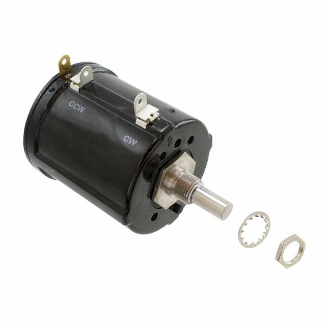 AR2KL.25TT Electronics/BI