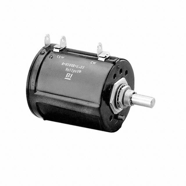 AR5KL.25TT Electronics/BI