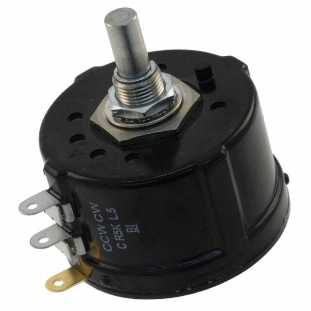 CR5KL.5TT Electronics/BI