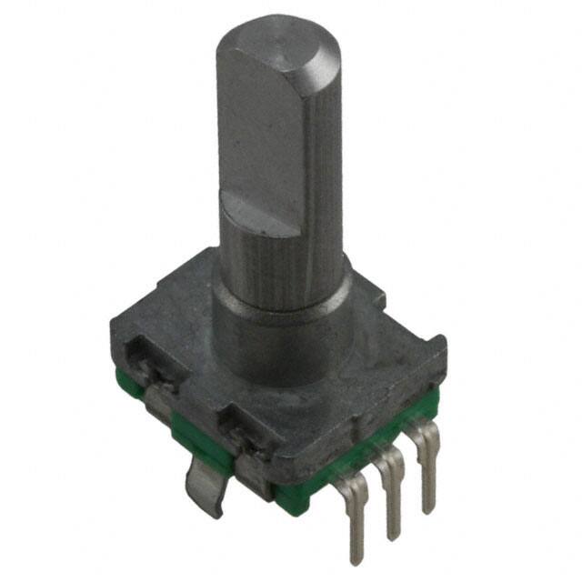 EN11-HNB0AF20TT Electronics/BI
