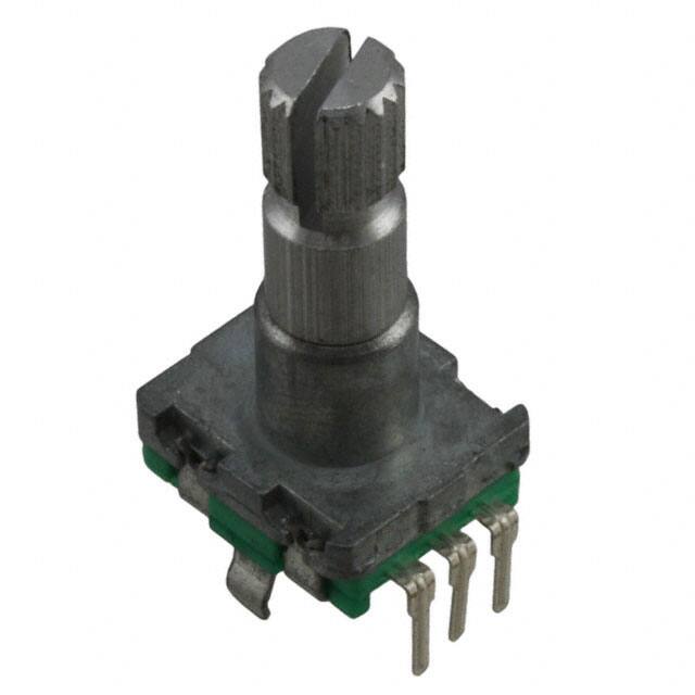 EN11-HNB0BQ20TT Electronics/BI