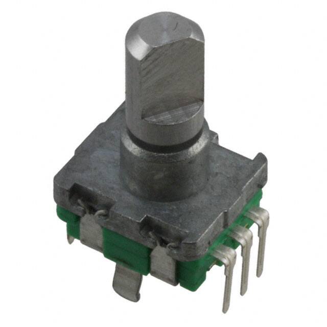 EN11-HSB1AF15TT Electronics/BI