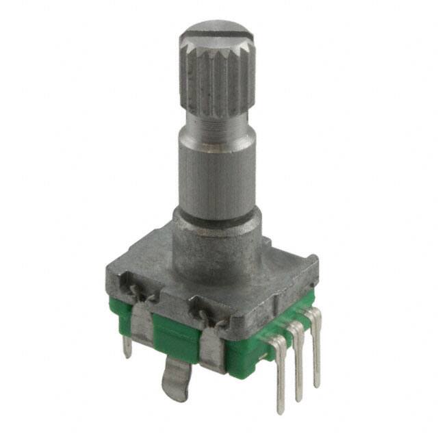 EN11-HSB1AQ20TT Electronics/BI