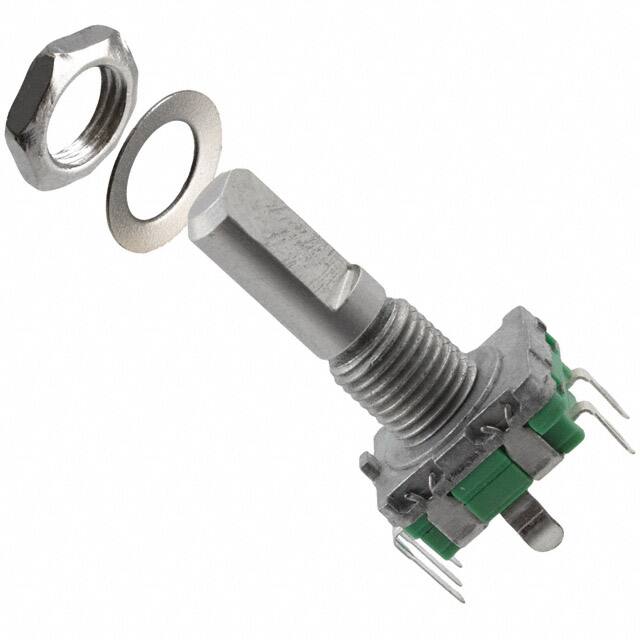 EN11-HSM1BF20TT Electronics/BI