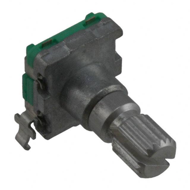 EN11-VNB1AQ15TT Electronics/BI