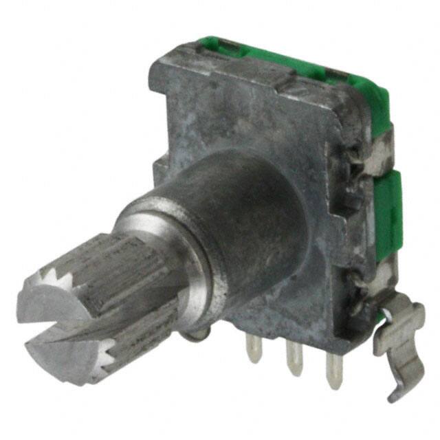 EN11-VNB1BQ15TT Electronics/BI