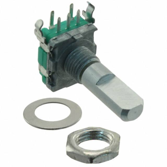 EN11-VSM0AF20TT Electronics/BI