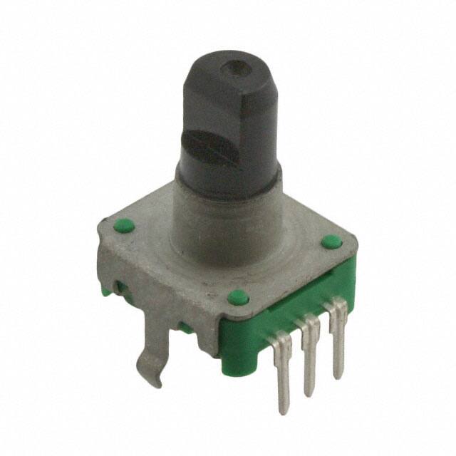 EN12-HN22AF18TT Electronics/BI