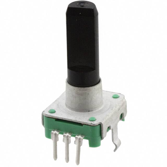 EN12-HN22AF25TT Electronics/BI