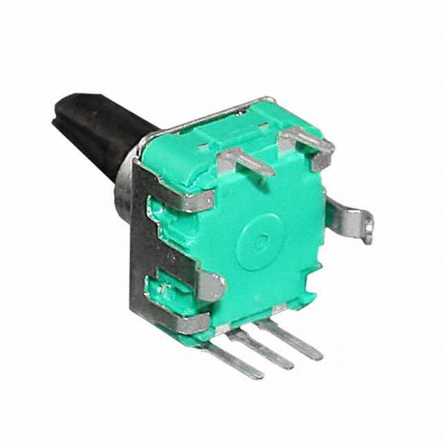 EN12-HS22AF20TT Electronics/BI
