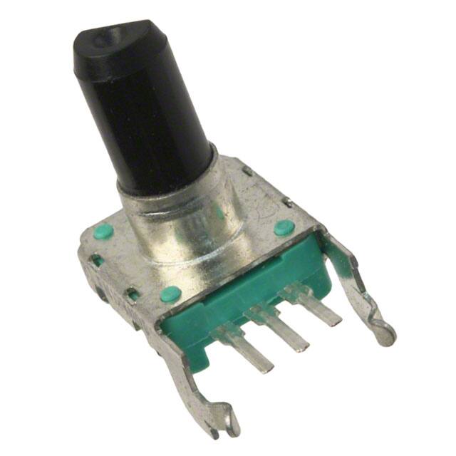 EN12-VN20AF20TT Electronics/BI