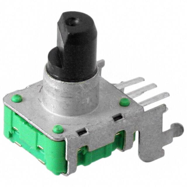 EN12-VS11AF18TT Electronics/BI