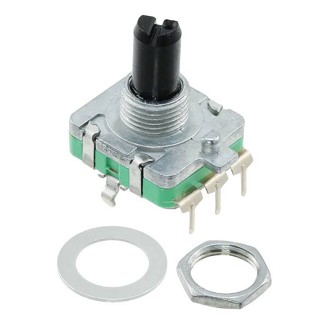 EN16-H20AF15TT Electronics/BI