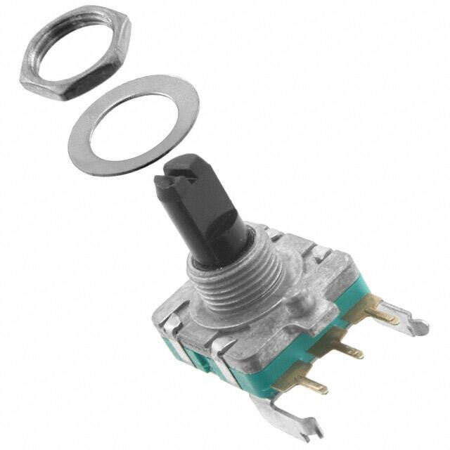 EN16-V22AF15TT Electronics/BI