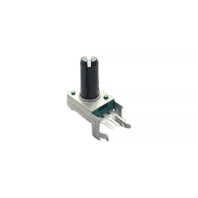 P090L-02F25BR10KTT Electronics/BI