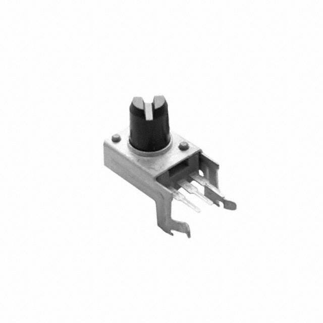 P090L-02T20BR50KTT Electronics/BI