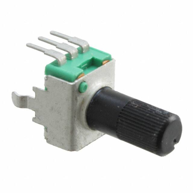 P090S-14T20BR10KTT Electronics/BI