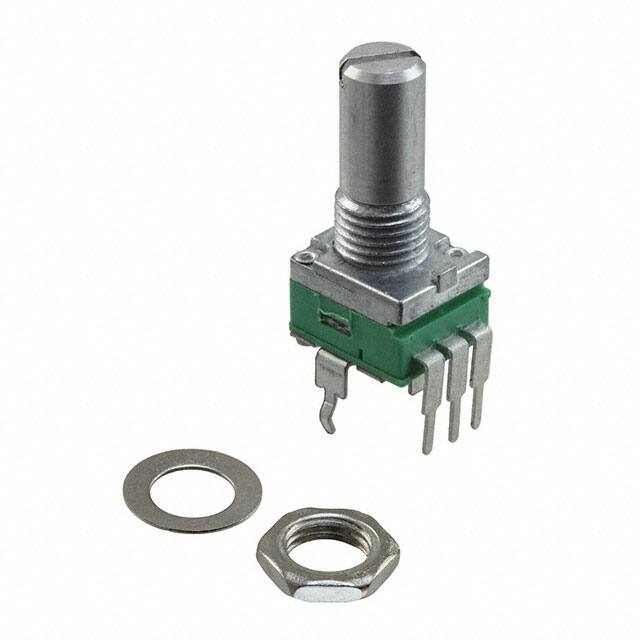 P0915N-EC15BR100KTT Electronics/BI